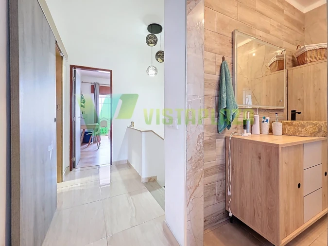 Apartamento T3 para Venda em Portimão Foto 19