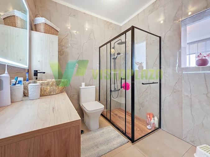 Apartamento T3 para Venda em Portimão Foto 20