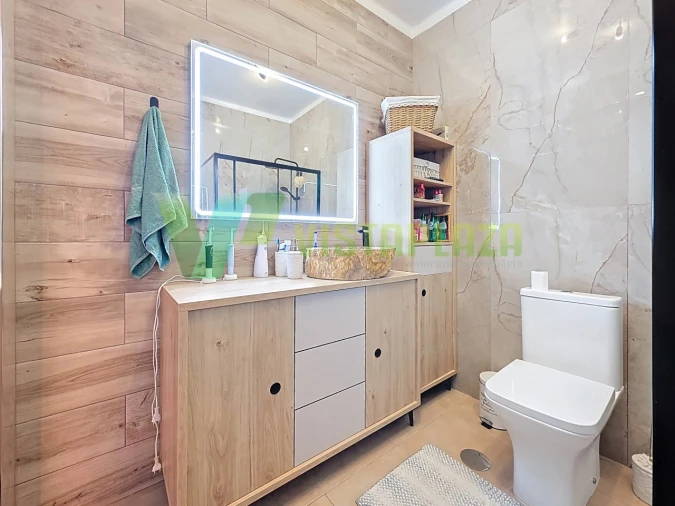 Apartamento T3 para Venda em Portimão Foto 21