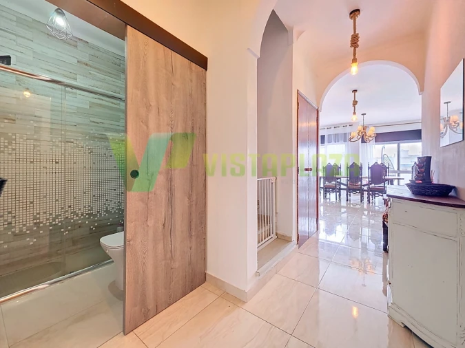 Apartamento T3 para Venda em Portimão Foto 7