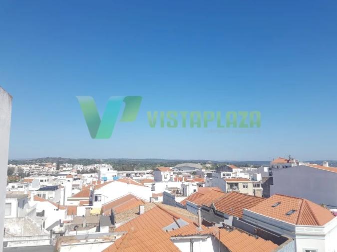 Apartamento T3 para Venda em Portimão Foto 27