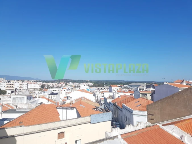 Apartamento T3 para Venda em Portimão Foto 28