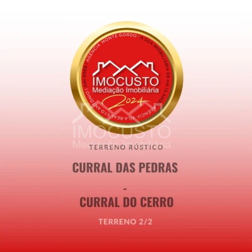 Terreno Agricola ou Rústico para Venda em Odeleite Foto 18