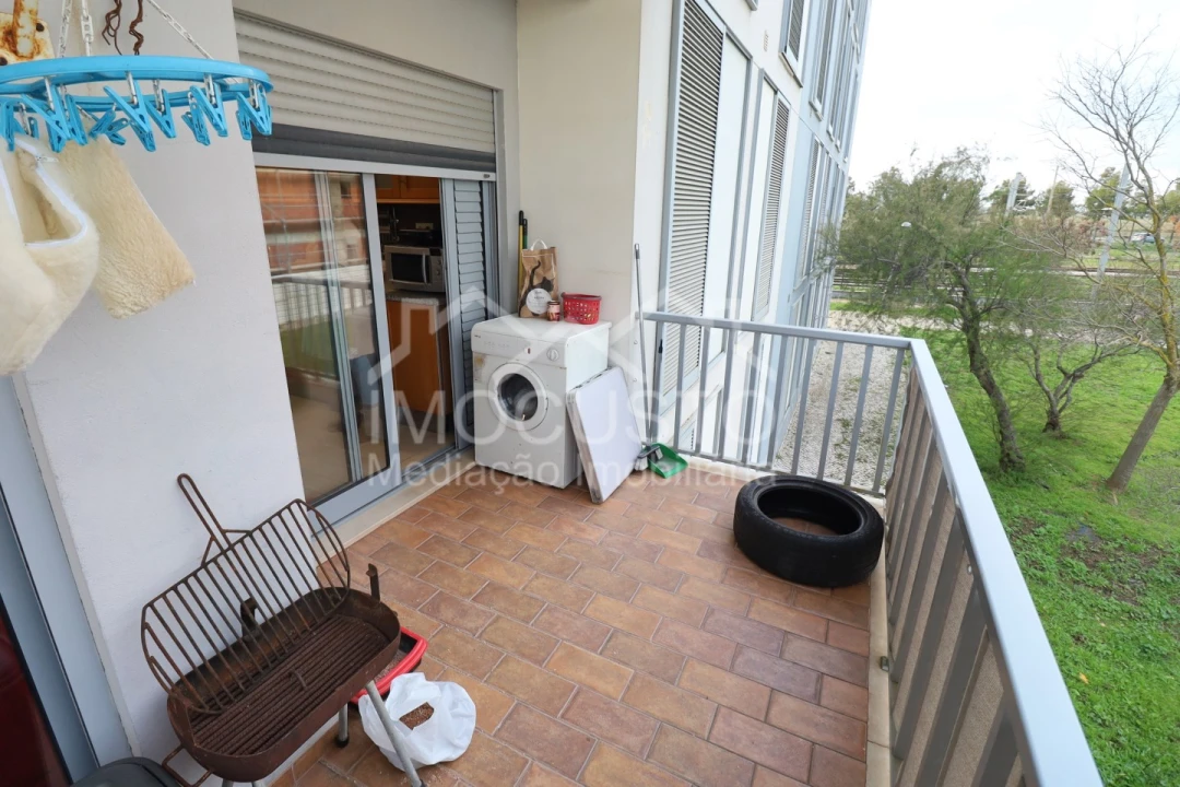 Apartamento T3 para Venda em Vila Real de Santo Antonio Foto 10