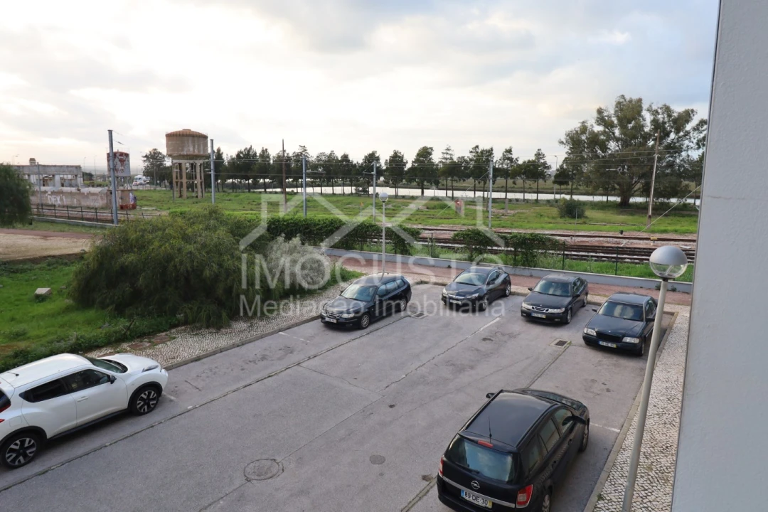 Apartamento T3 para Venda em Vila Real de Santo Antonio Foto 22