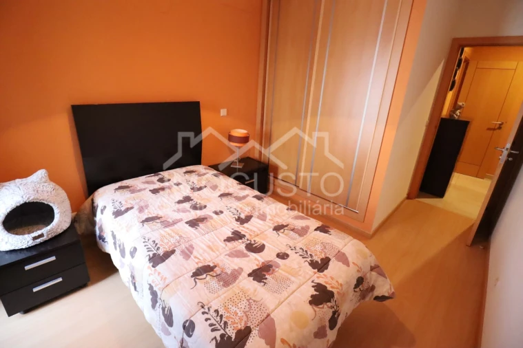 Apartamento T3 para Venda em Vila Real de Santo Antonio Foto 14