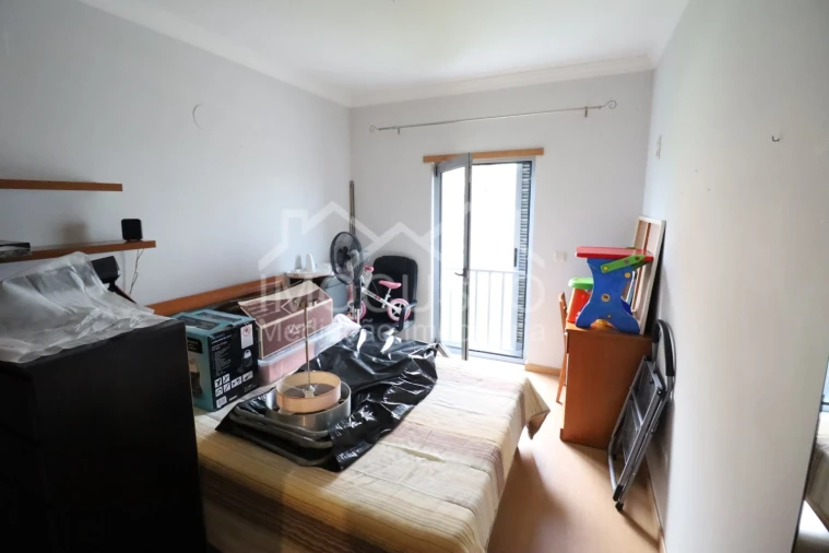 Apartamento T3 para Venda em Vila Real de Santo Antonio Foto 15
