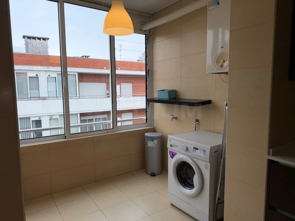 Apartamento T4 para Venda em Vila Nova de Famalicão e Calendário Foto 10