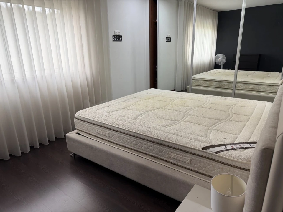 Apartamento T4 para Venda em Vila Nova de Famalicão e Calendário Foto 17