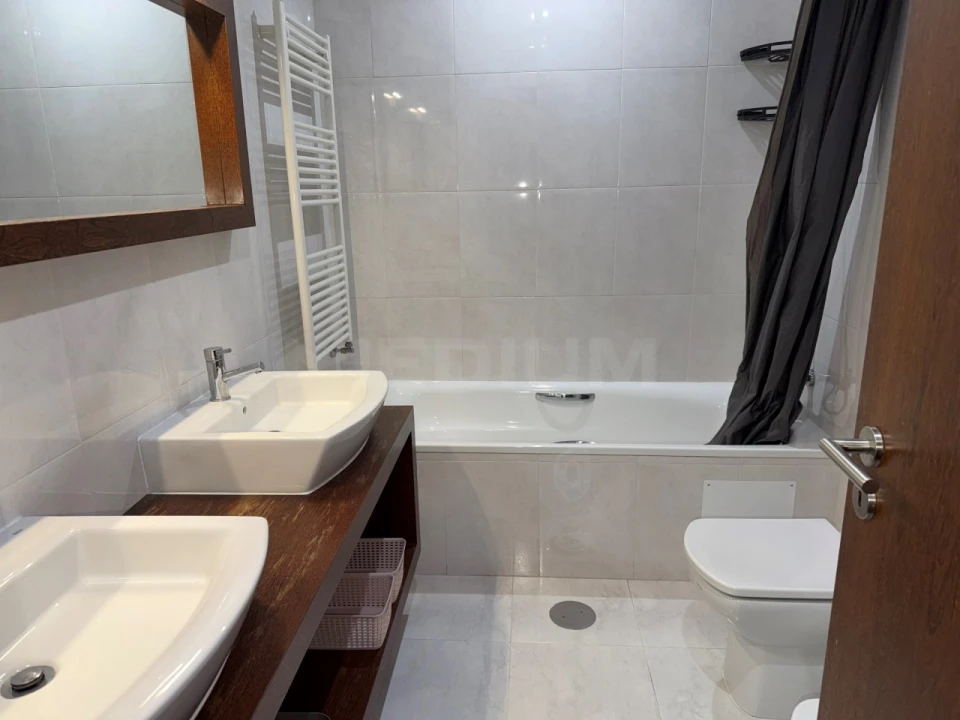 Apartamento T4 para Venda em Vila Nova de Famalicão e Calendário Foto 18