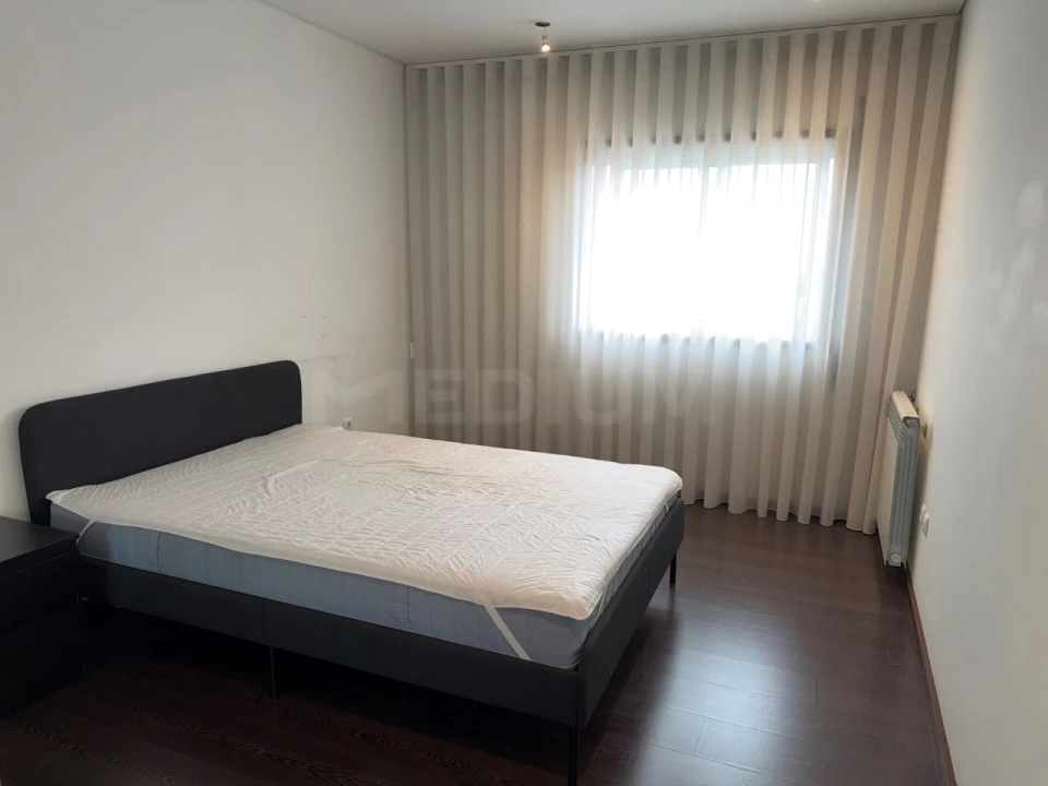 Apartamento T4 para Venda em Vila Nova de Famalicão e Calendário Foto 19