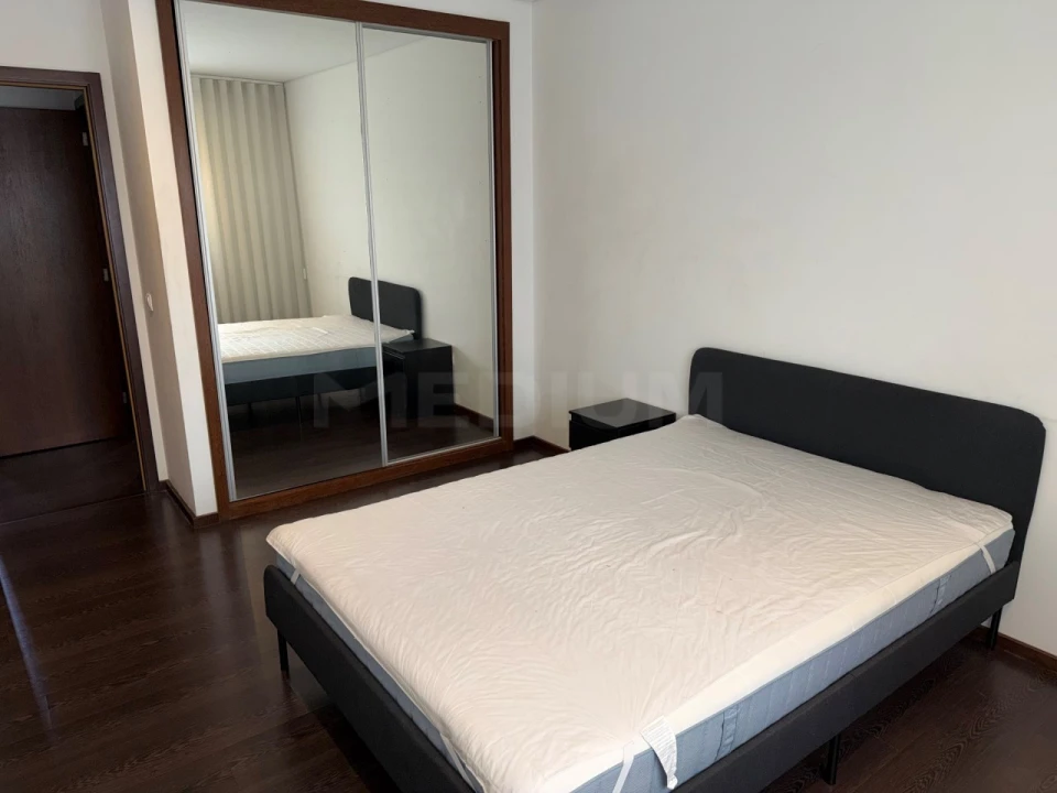 Apartamento T4 para Venda em Vila Nova de Famalicão e Calendário Foto 20