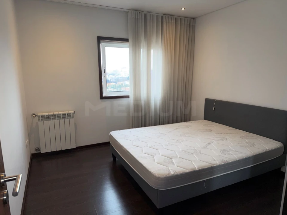 Apartamento T4 para Venda em Vila Nova de Famalicão e Calendário Foto 24