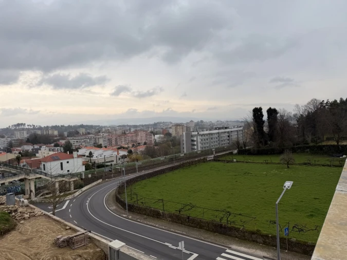 Apartamento T4 para Venda em Vila Nova de Famalicão e Calendário Foto 16