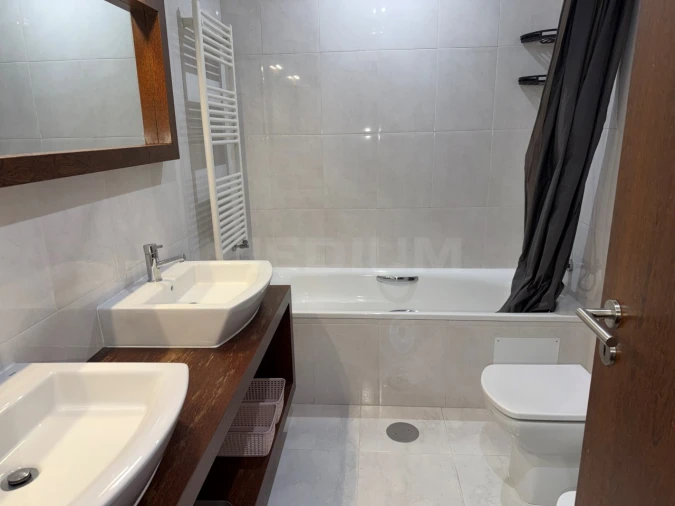 Apartamento T4 para Venda em Vila Nova de Famalicão e Calendário Foto 18