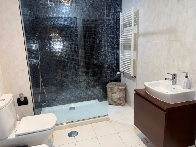 Apartamento T4 para Venda em Vila Nova de Famalicão e Calendário Foto 21