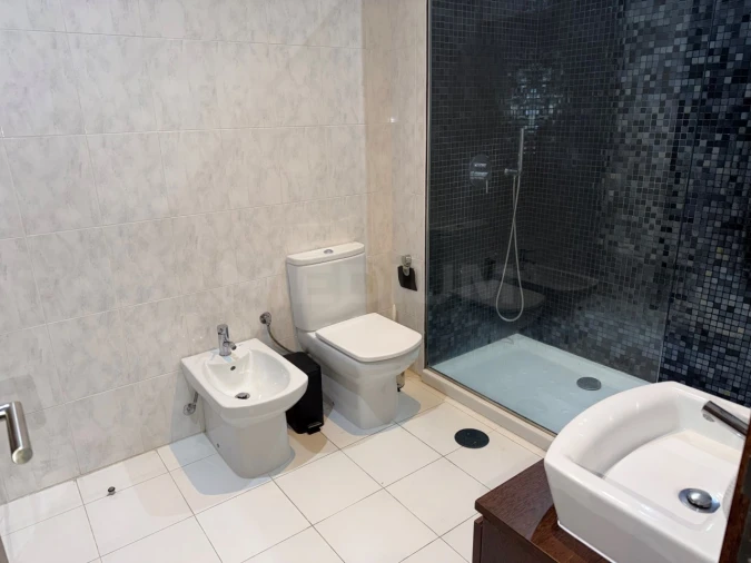 Apartamento T4 para Venda em Vila Nova de Famalicão e Calendário Foto 22