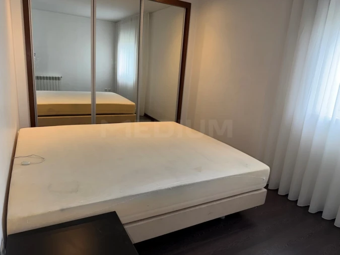 Apartamento T4 para Venda em Vila Nova de Famalicão e Calendário Foto 23