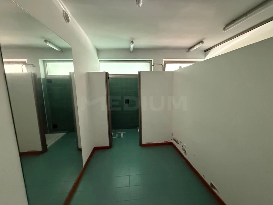 Armazém para Arrendamento em Vila Nova de Famalicão e Calendário Foto 10