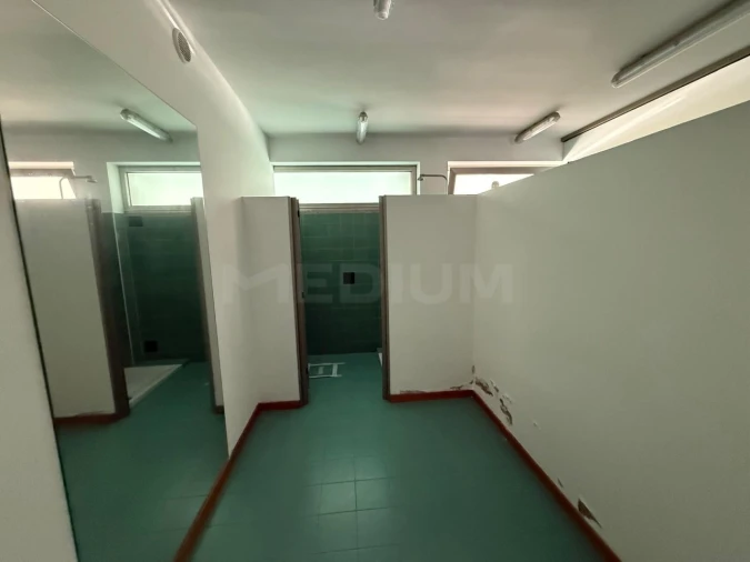 Armazém para Arrendamento em Vila Nova de Famalicão e Calendário Foto 10