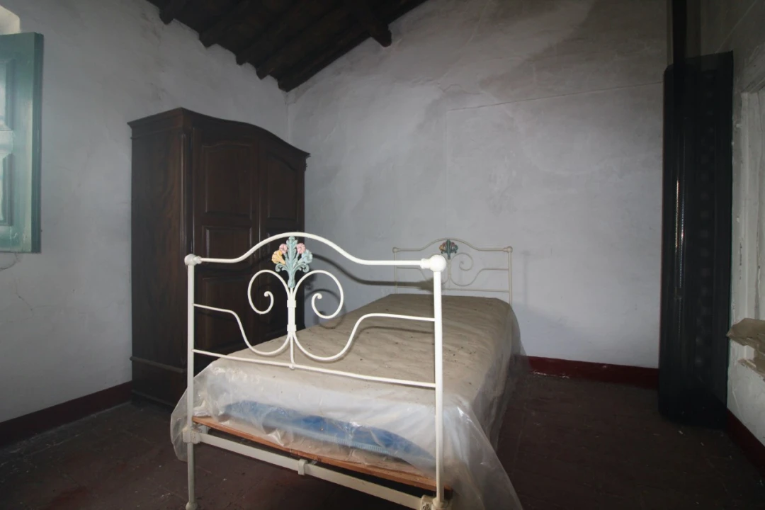 Moradia T5 para Venda em Cabeço de Vide Foto 13