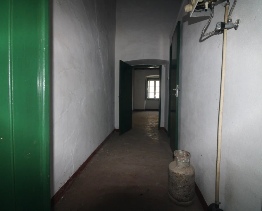 Moradia T5 para Venda em Cabeço de Vide Foto 23