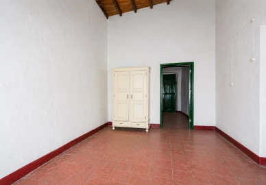 Moradia T5 para Venda em Cabeço de Vide