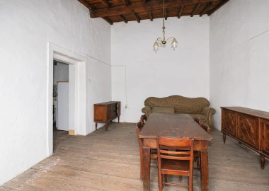 Moradia T5 para Venda em Cabeço de Vide