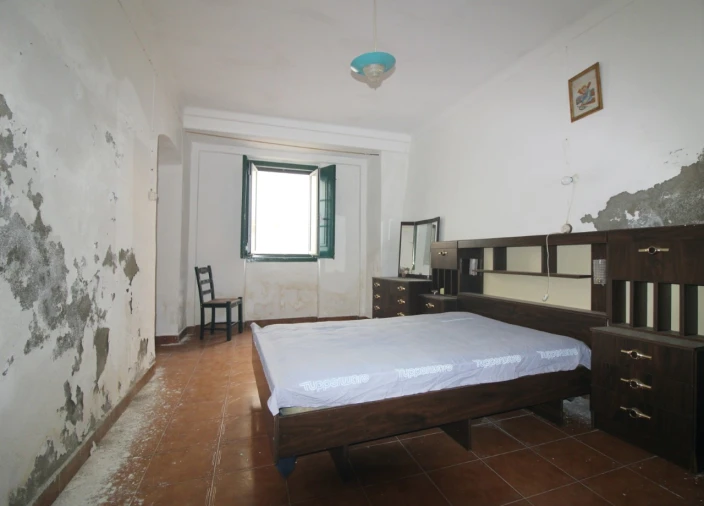 Moradia T5 para Venda em Cabeço de Vide Foto 11