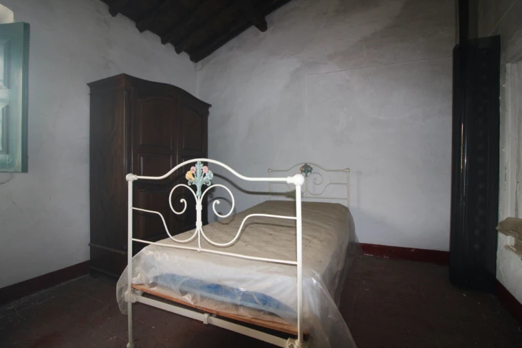 Moradia T5 para Venda em Cabeço de Vide Foto 13