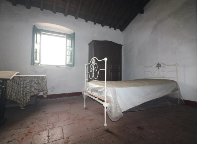 Moradia T5 para Venda em Cabeço de Vide Foto 15