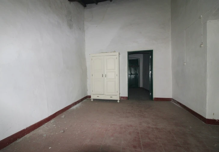 Moradia T5 para Venda em Cabeço de Vide Foto 12