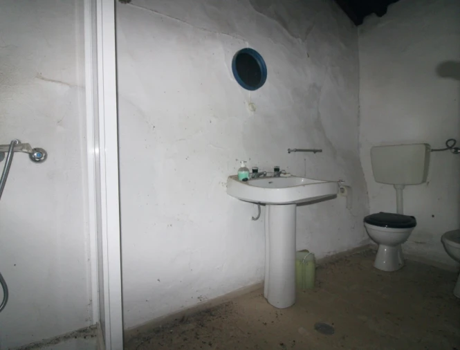 Moradia T5 para Venda em Cabeço de Vide Foto 24