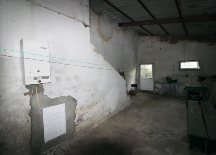 Moradia T5 para Venda em Cabeço de Vide Foto 29