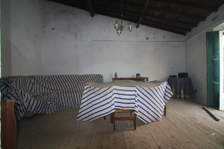 Moradia T5 para Venda em Cabeço de Vide Foto 25