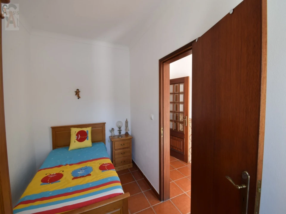 Moradia T2 para Venda em Santa Eulalia Foto 18