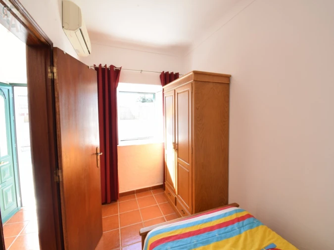 Moradia T2 para Venda em Santa Eulalia Foto 17