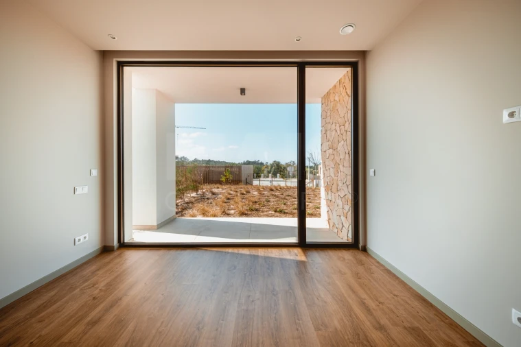 Apartamento T3 para Venda em Vau Foto 10