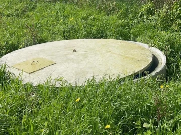 Terreno para Venda em Ferrel