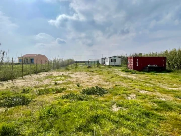 Terreno para Venda em Ferrel