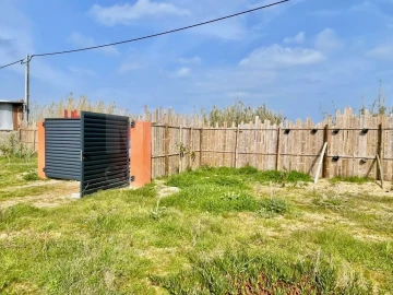 Terreno para Venda em Ferrel