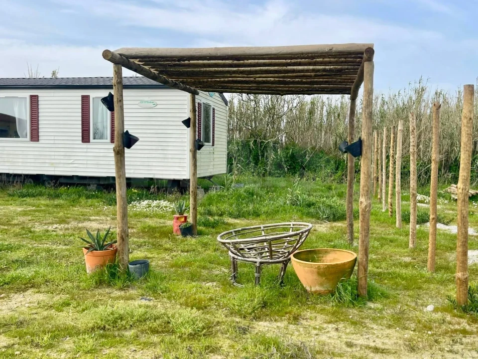 Terreno para Venda em Ferrel Foto 4