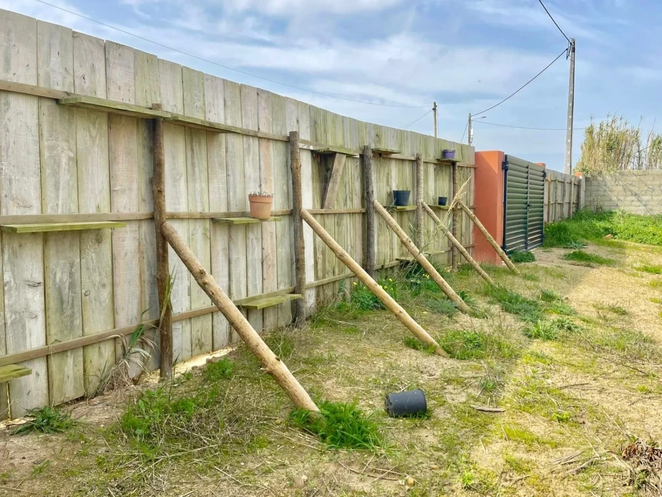 Terreno para Venda em Ferrel Foto 8