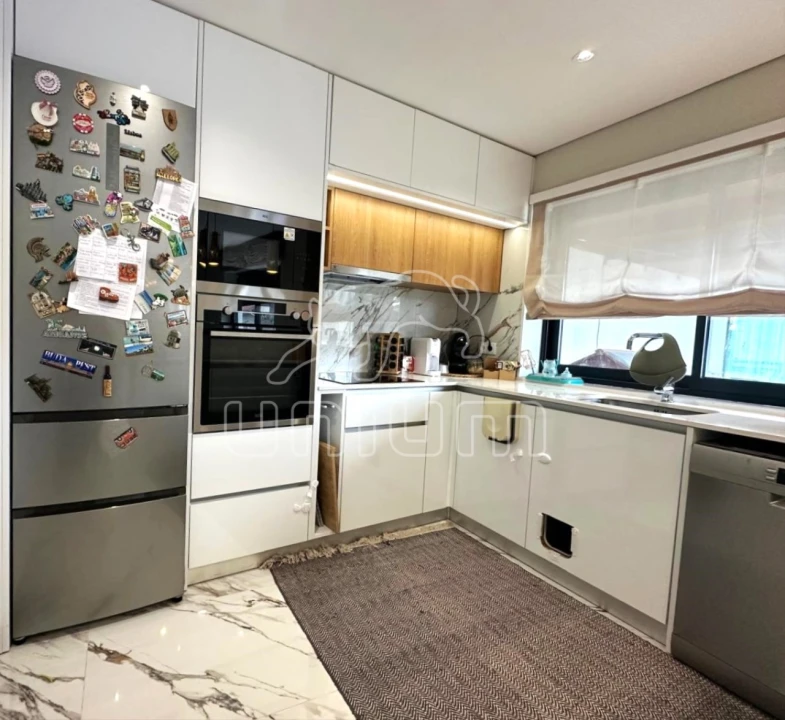 Moradia T3 para Venda em Mazarefes e Vila Fria Foto 5