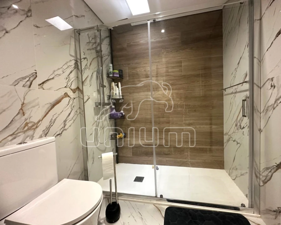 Moradia T3 para Venda em Mazarefes e Vila Fria Foto 12