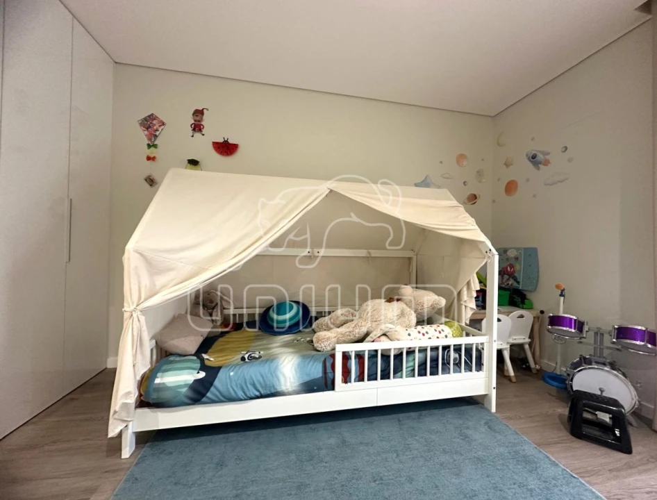 Moradia T3 para Venda em Mazarefes e Vila Fria Foto 15