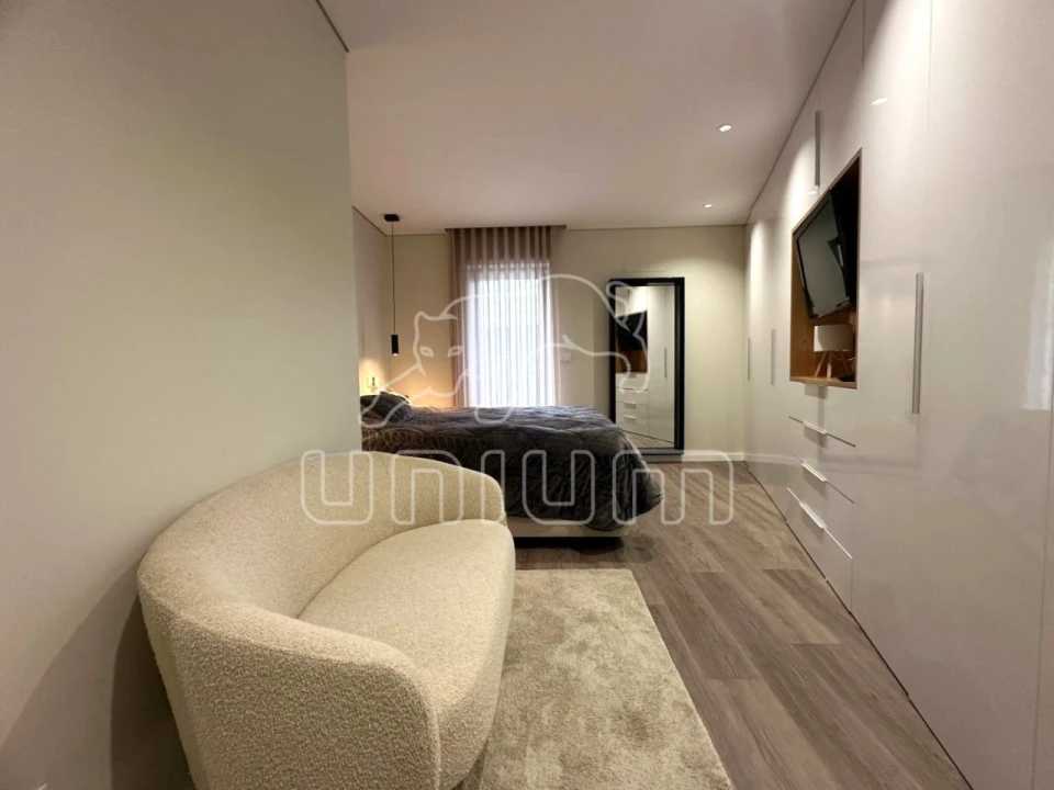 Moradia T3 para Venda em Mazarefes e Vila Fria Foto 16