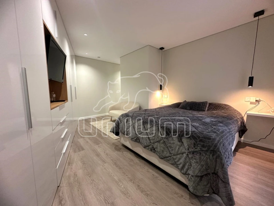 Moradia T3 para Venda em Mazarefes e Vila Fria Foto 17