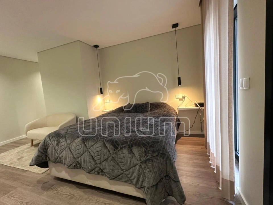 Moradia T3 para Venda em Mazarefes e Vila Fria Foto 18