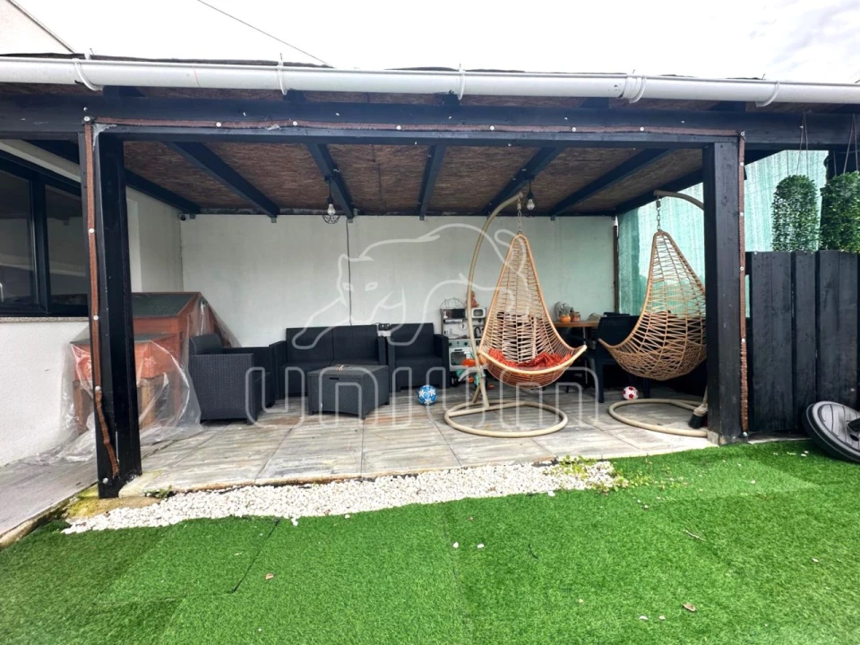 Moradia T3 para Venda em Mazarefes e Vila Fria Foto 23